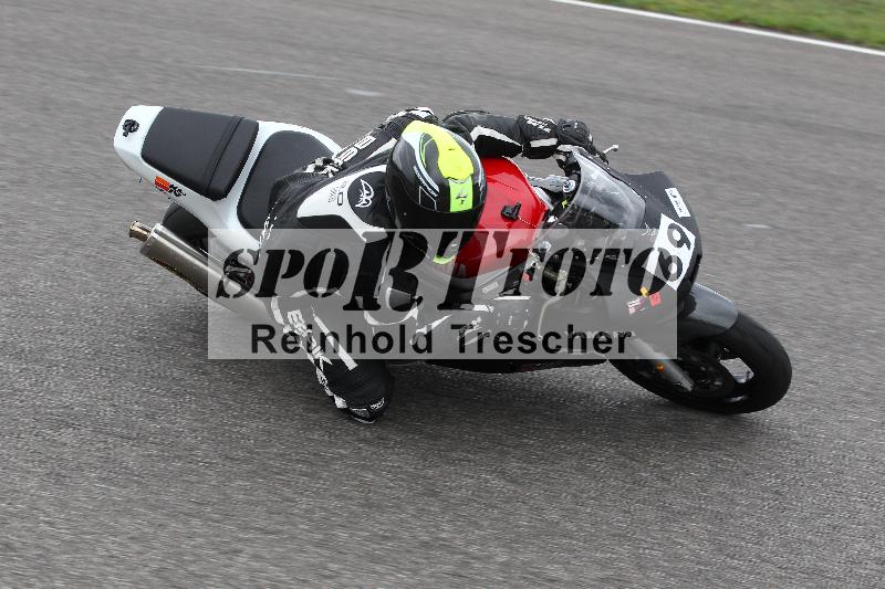 /Archiv-2022/63 10.09.2022 Speer Racing ADR/Gruppe rot/69